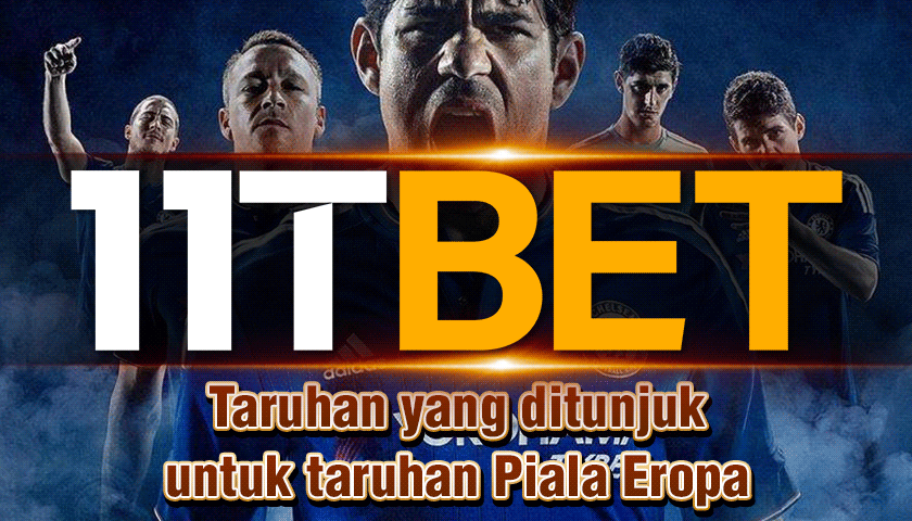 RTP Hari ini - PANGLIMA77