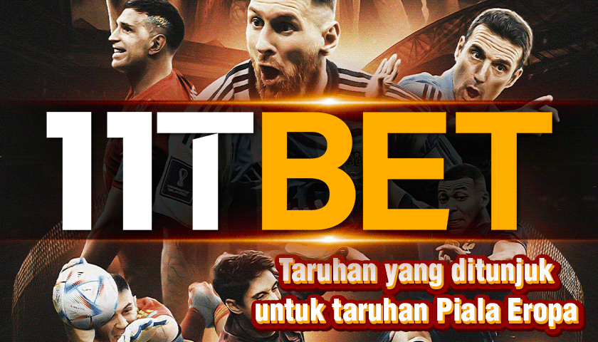 DOWNLOAD - VIPSLOTS | Enjoy Slots Casino Games and Win