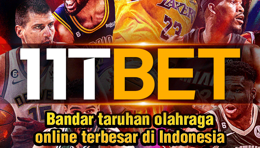 DATUKQQ > PKV QQ | Poker QQ | QQ Online | PKV Games Uang Asli