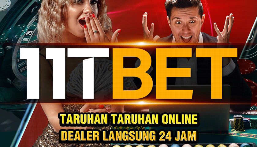 MADAM HACKER - Slot Online | Scatter Jatuh Dalam 5 Menit di